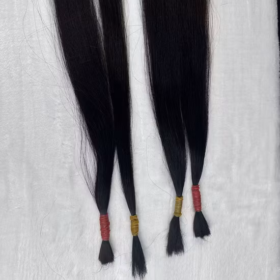 Ins Acessórios para bandana de lã para crianças com grade de seda macia Chapéus de arco para bebês com capuz fino para bebês Chapéus infantis macios e bonitos Faixa de pulso Faixa de cabelo de flor Bownot Faixa de malha